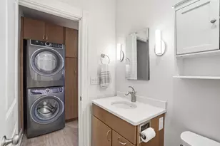 1224 Fisk St, Covington, KY 41011 - Photo 17