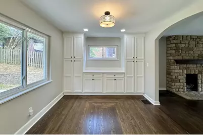 1408 Amsterdam Road, Park Hills, KY 41011 - Photo 19