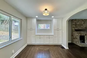 1408 Amsterdam Rd, Park Hills, KY 41011 - Photo 19