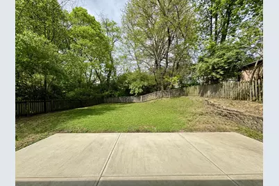 1408 Amsterdam Road, Park Hills, KY 41011 - Photo 11