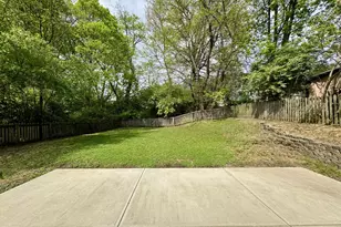 1408 Amsterdam Rd, Park Hills, KY 41011 - Photo 11