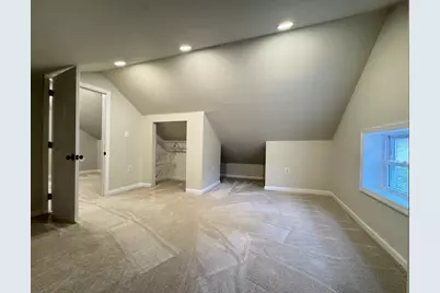 1408 Amsterdam Road, Park Hills, KY 41011 - Photo 43