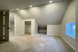 1408 Amsterdam Rd, Park Hills, KY 41011 - Photo 43