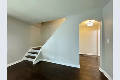 1408 Amsterdam Road, Park Hills, KY 41011 - Photo 15