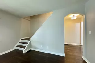 1408 Amsterdam Rd, Park Hills, KY 41011 - Photo 15