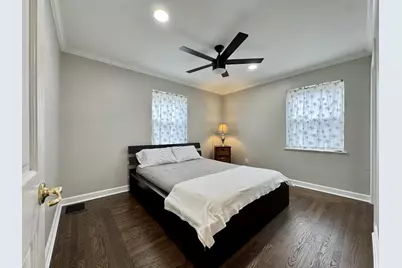 1408 Amsterdam Road, Park Hills, KY 41011 - Photo 29