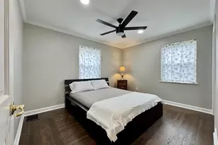 1408 Amsterdam Rd, Park Hills, KY 41011 - Photo 29