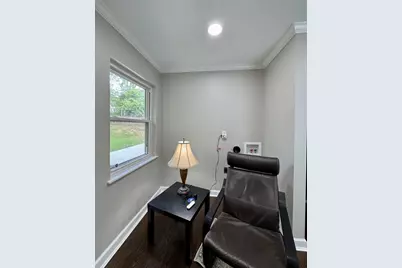 1408 Amsterdam Road, Park Hills, KY 41011 - Photo 31