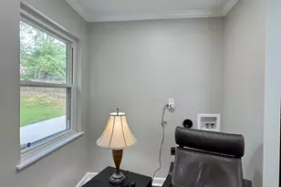 1408 Amsterdam Rd, Park Hills, KY 41011 - Photo 31