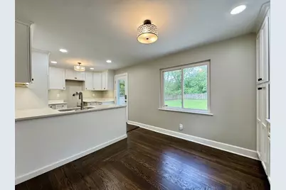 1408 Amsterdam Road, Park Hills, KY 41011 - Photo 21