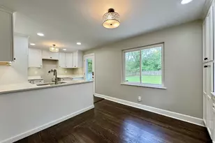 1408 Amsterdam Rd, Park Hills, KY 41011 - Photo 21