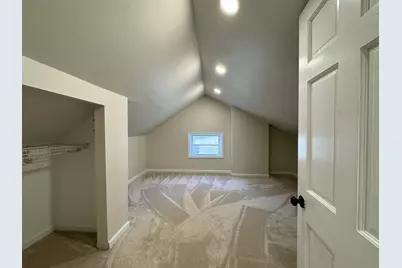 1408 Amsterdam Road, Park Hills, KY 41011 - Photo 39