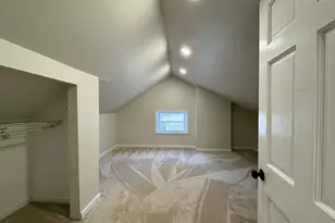 1408 Amsterdam Rd, Park Hills, KY 41011 - Photo 39