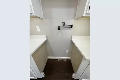 1408 Amsterdam Road, Park Hills, KY 41011 - Photo 23