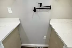 1408 Amsterdam Rd, Park Hills, KY 41011 - Photo 23