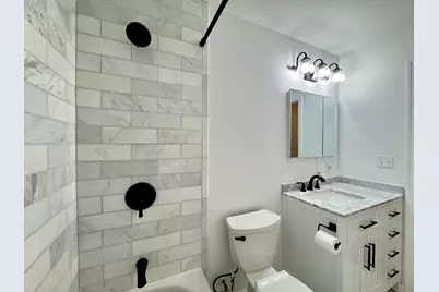 1408 Amsterdam Road, Park Hills, KY 41011 - Photo 35