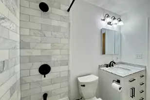 1408 Amsterdam Rd, Park Hills, KY 41011 - Photo 35