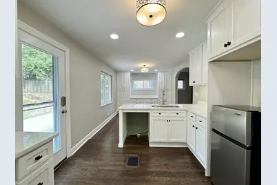 1408 Amsterdam Road, Park Hills, KY 41011 - Photo 25