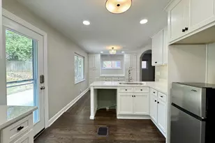 1408 Amsterdam Rd, Park Hills, KY 41011 - Photo 25