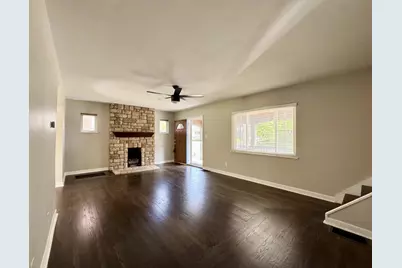 1408 Amsterdam Road, Park Hills, KY 41011 - Photo 17