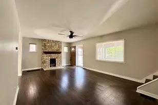 1408 Amsterdam Rd, Park Hills, KY 41011 - Photo 17