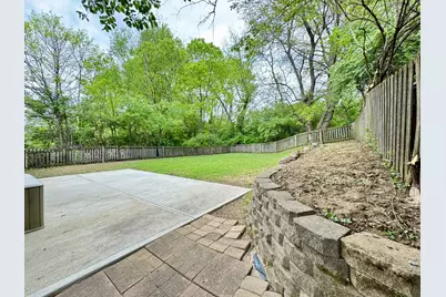 1408 Amsterdam Road, Park Hills, KY 41011 - Photo 9