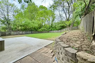 1408 Amsterdam Rd, Park Hills, KY 41011 - Photo 9