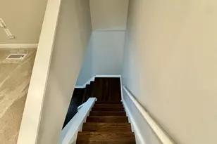 1408 Amsterdam Rd, Park Hills, KY 41011 - Photo 37