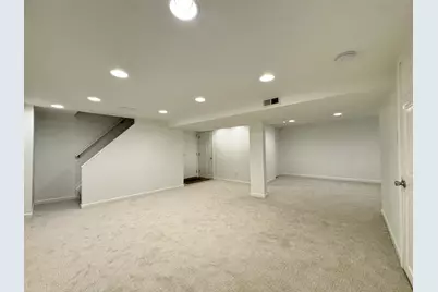 1408 Amsterdam Road, Park Hills, KY 41011 - Photo 47