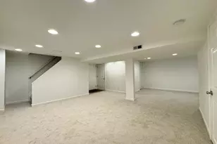 1408 Amsterdam Rd, Park Hills, KY 41011 - Photo 47