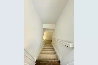 1408 Amsterdam Road, Park Hills, KY 41011 - Photo 45