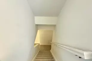 1408 Amsterdam Rd, Park Hills, KY 41011 - Photo 45