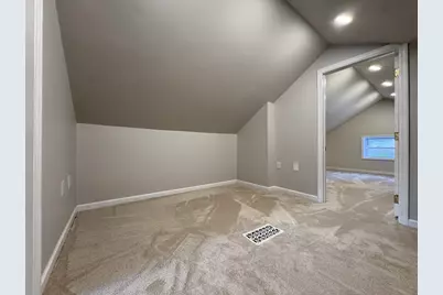 1408 Amsterdam Road, Park Hills, KY 41011 - Photo 41