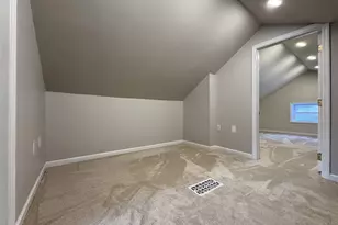 1408 Amsterdam Rd, Park Hills, KY 41011 - Photo 41