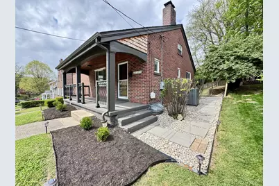 1408 Amsterdam Road, Park Hills, KY 41011 - Photo 13