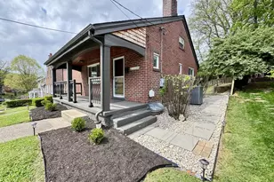 1408 Amsterdam Rd, Park Hills, KY 41011 - Photo 13