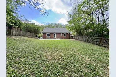 1408 Amsterdam Road, Park Hills, KY 41011 - Photo 7