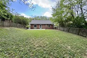 1408 Amsterdam Rd, Park Hills, KY 41011 - Photo 7