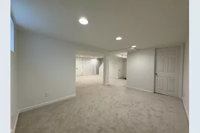 1408 Amsterdam Road, Park Hills, KY 41011 - Photo 49