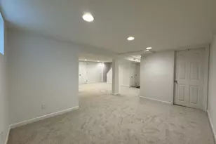 1408 Amsterdam Rd, Park Hills, KY 41011 - Photo 49