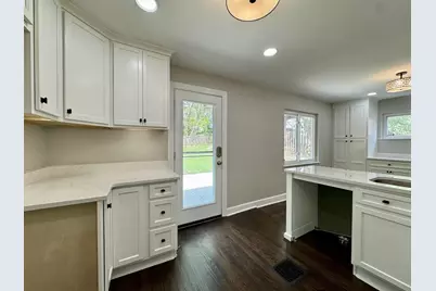 1408 Amsterdam Road, Park Hills, KY 41011 - Photo 27