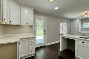 1408 Amsterdam Rd, Park Hills, KY 41011 - Photo 27