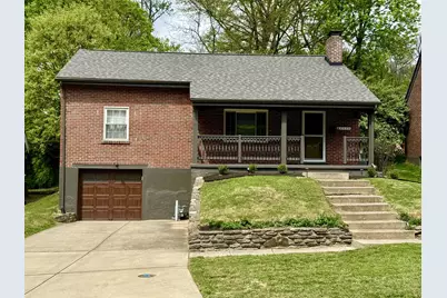 1408 Amsterdam Road, Park Hills, KY 41011 - Photo 5