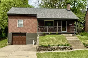 1408 Amsterdam Rd, Park Hills, KY 41011 - Photo 5