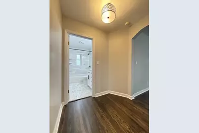 1408 Amsterdam Road, Park Hills, KY 41011 - Photo 33