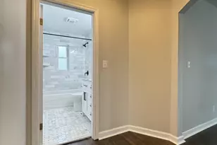 1408 Amsterdam Rd, Park Hills, KY 41011 - Photo 33