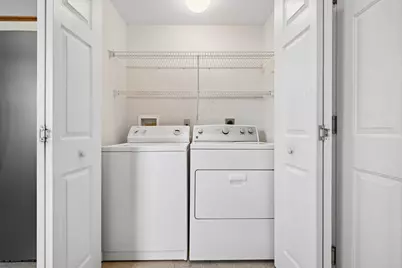 8471 Moonstone Court, Florence, KY 41042 - Photo 23