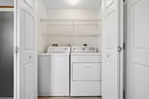 8471 Moonstone Ct, Florence, KY 41042 - Photo 23