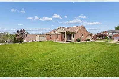 8471 Moonstone Court, Florence, KY 41042 - Photo 5