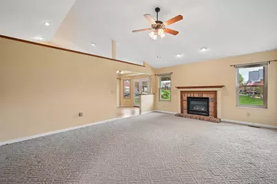 8471 Moonstone Court, Florence, KY 41042 - Photo 11